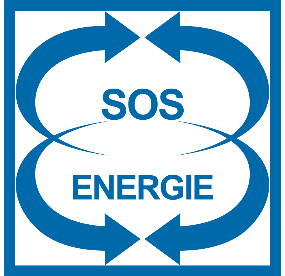 SOS_Energie_blue